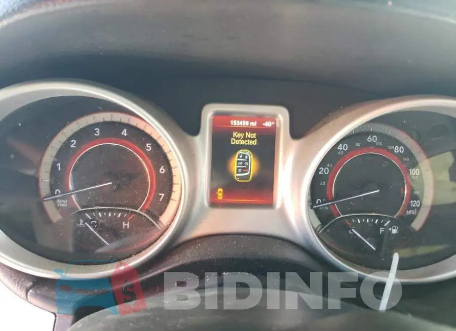 3C4PDCAB6GT164418 Photo# 9