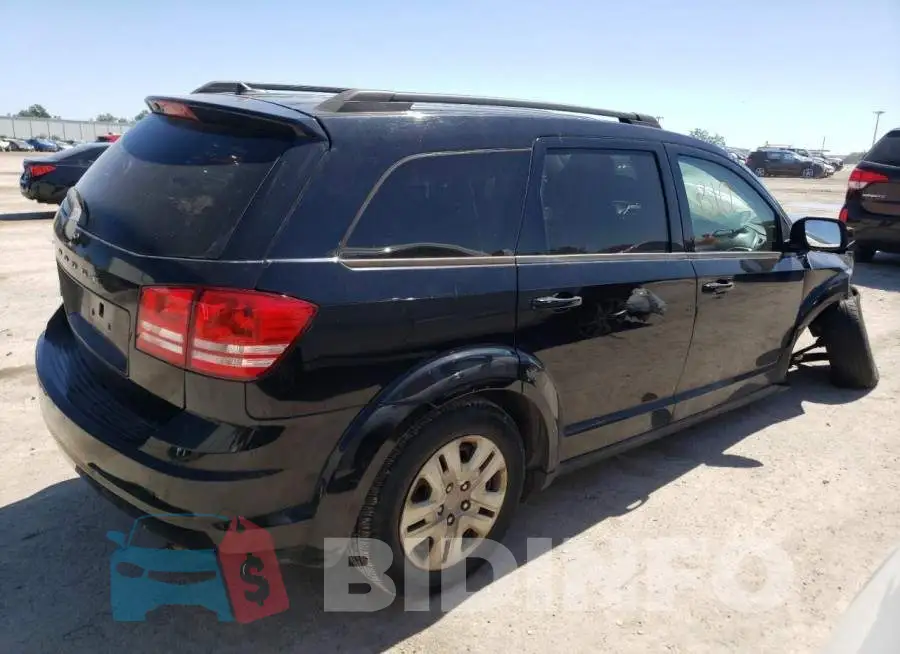 3C4PDCAB6GT164418 Photo# 3