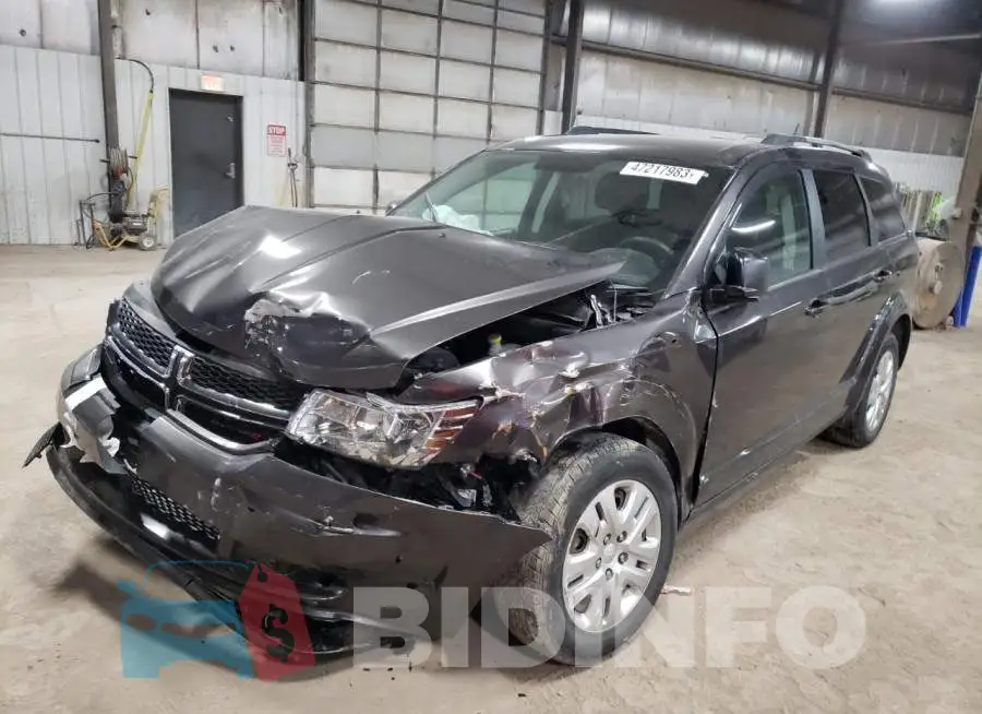 3C4PDCAB6HT708398 Photo# 1