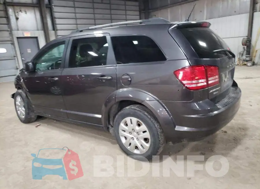 3C4PDCAB6HT708398 Photo# 2