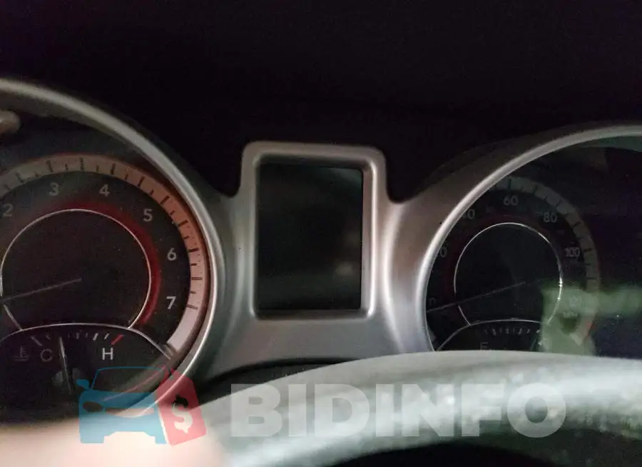 3C4PDCAB6HT708398 Photo# 9