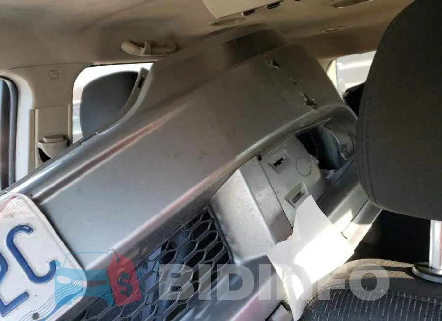 3C4PDCAB7GT103675 Photo# 10