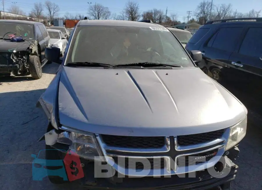 3C4PDCAB7GT103675 Photo# 5