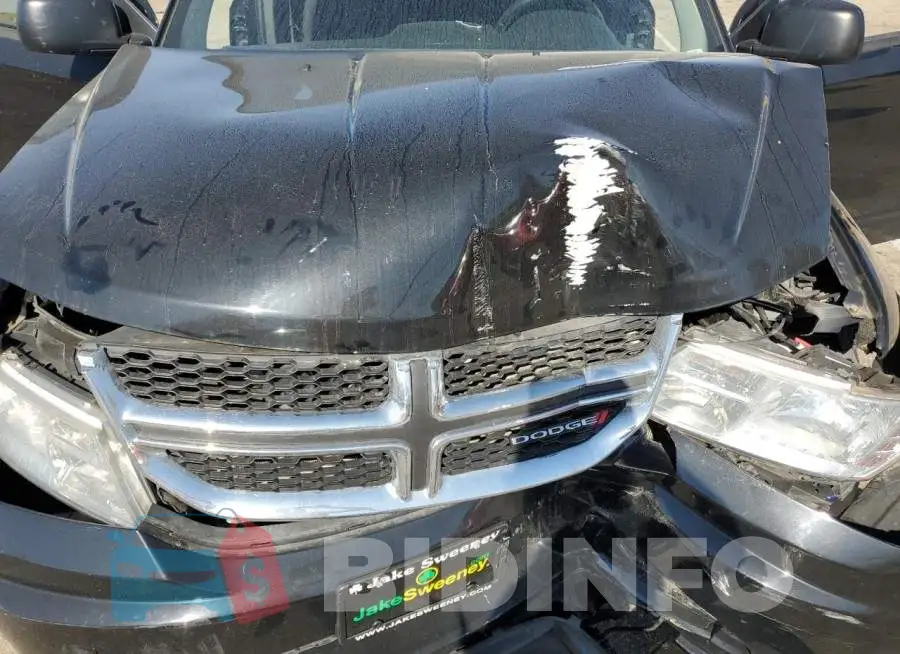 3C4PDCAB7HT516181 Photo# 12