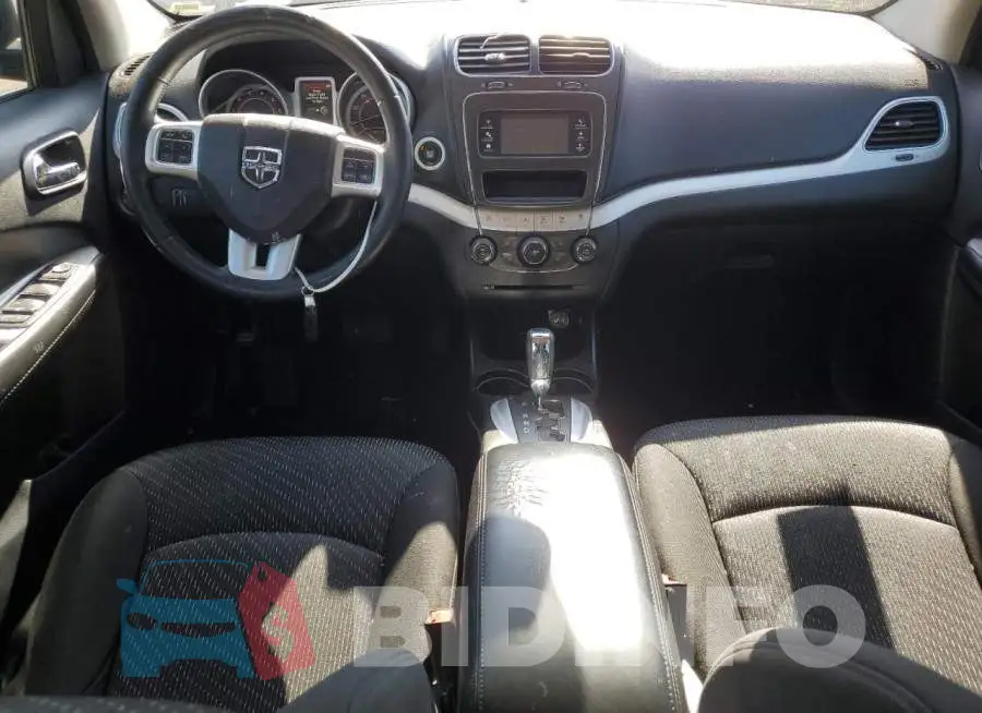 3C4PDCAB7HT516181 Photo# 8