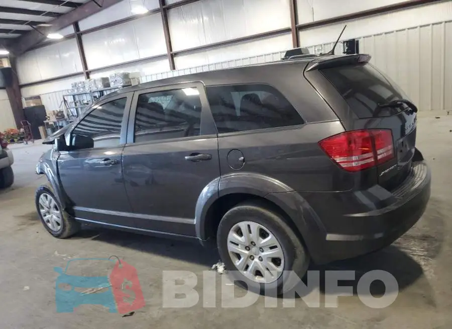 3C4PDCAB8FT630963 Photo# 2