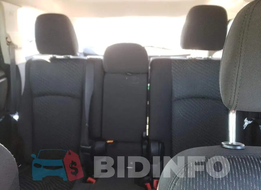 3C4PDCAB8HT587034 Photo# 10