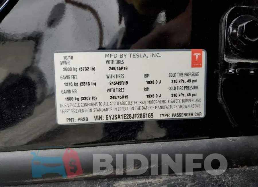 5YJSA1E28JF286169 Photo# 12