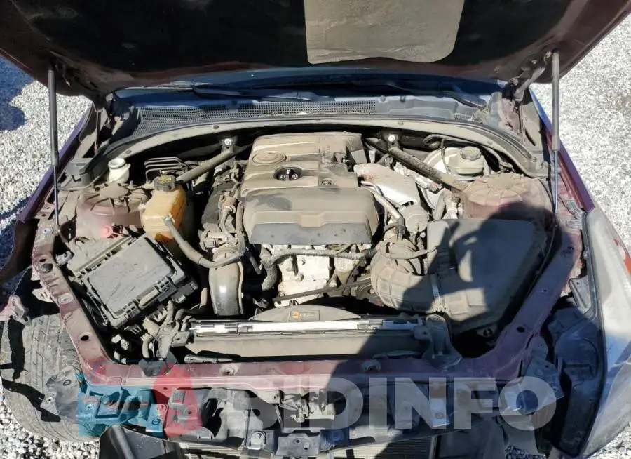 1G6AC5SXXE0180178 Photo# 11