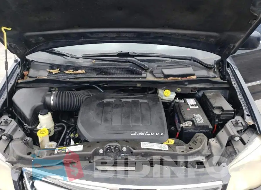 2C4RC1BG9ER247108 Photo# 12