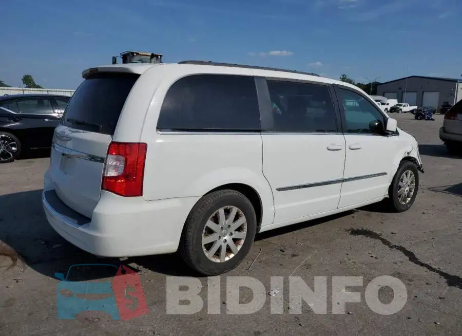 2C4RC1BG9GR255289 Photo# 3