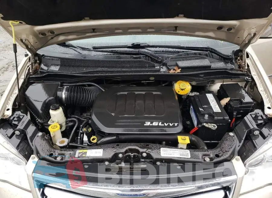2C4RC1CG2FR579097 Photo# 12
