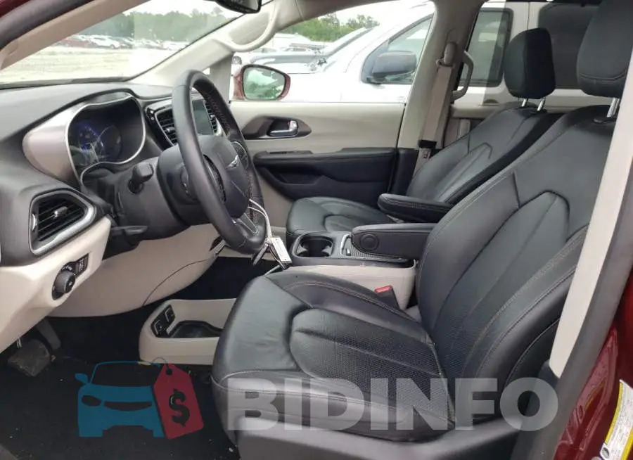 2C4RC1EG3LR104325 Photo# 7