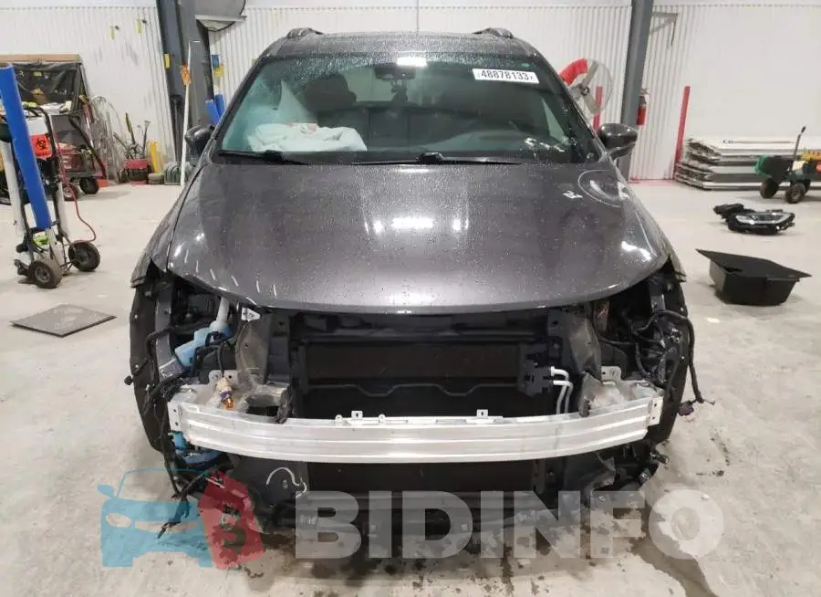 2C4RC3GG7MR514913 Photo# 5