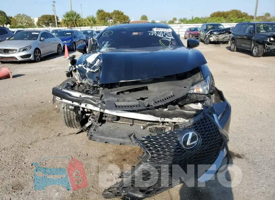 JTHHA5BC7G5004028 Photo# 5