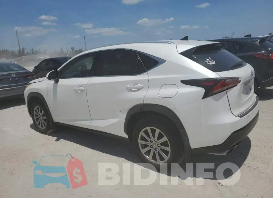 JTJBARBZ2F2019262 Photo# 2