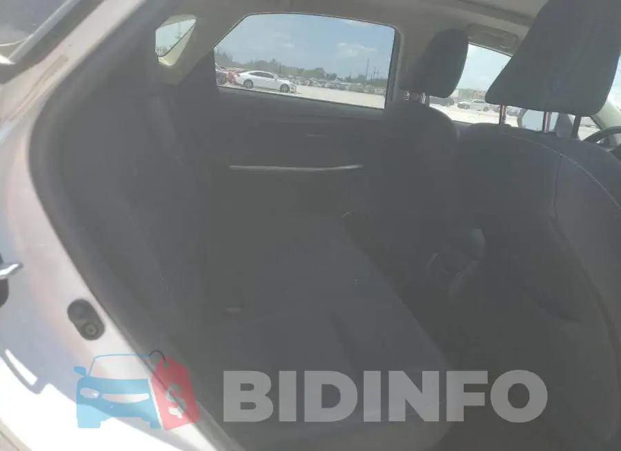 JTJBARBZ2F2019262 Photo# 10