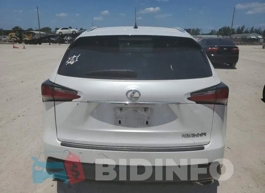 JTJBARBZ2F2019262 Photo# 6