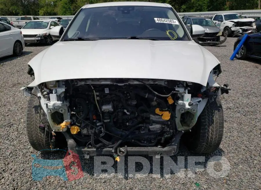 SADFJ2FX4K1Z36177 Photo# 5