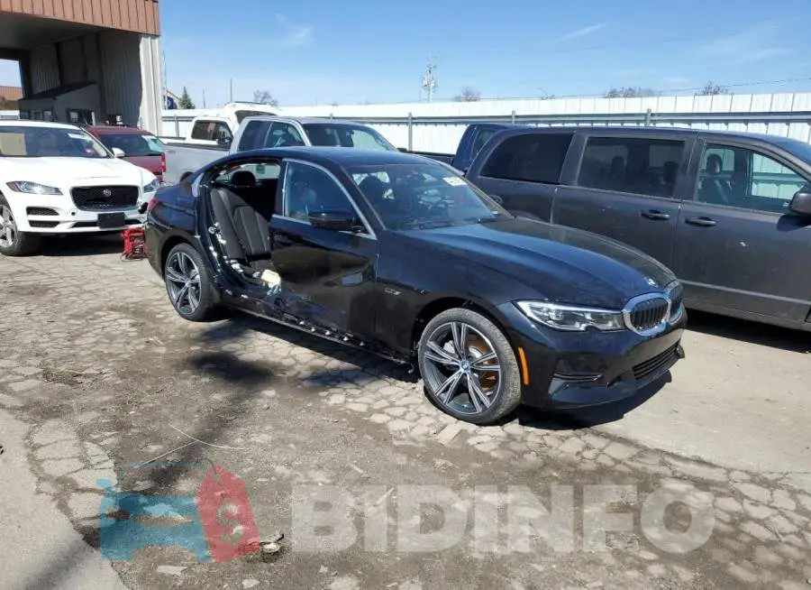 3MW5P9J01N8C61488 Photo# 4