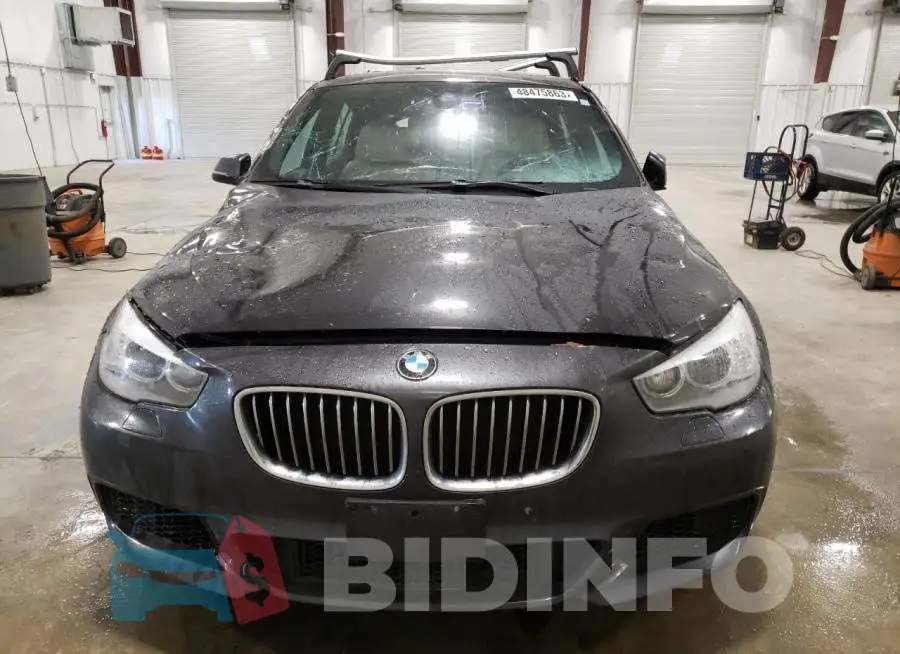 WBA5M4C53FD186480 Photo# 5