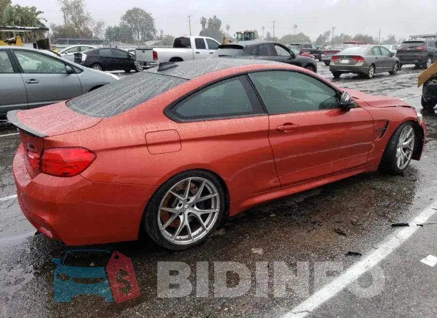 WBS3R9C58GK338526 Photo# 3