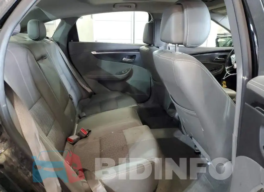 1G1125S34EU151418 Photo# 10