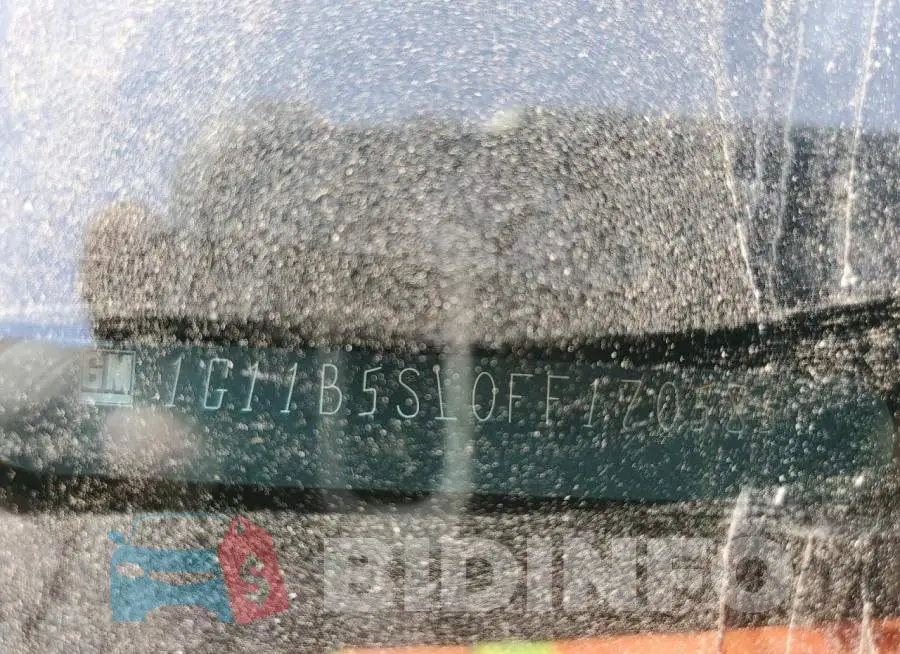 1G11B5SL0FF170585 Photo# 12
