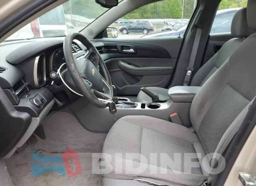 1G11B5SL2FF162861 Photo# 7