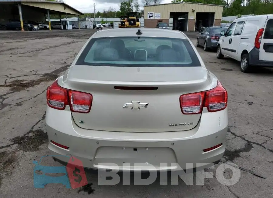 1G11B5SL2FF162861 Photo# 6