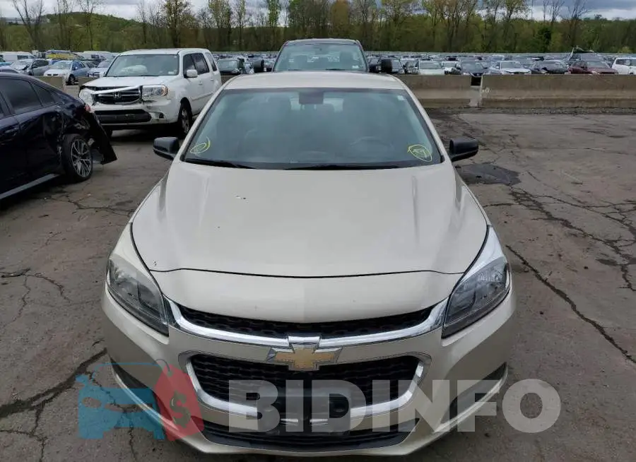 1G11B5SL2FF162861 Photo# 5