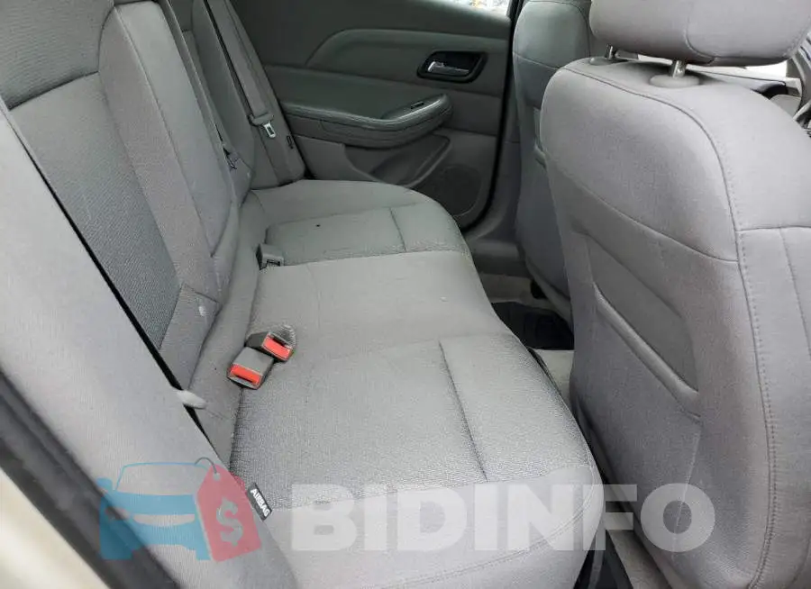 1G11B5SL2FF162861 Photo# 10