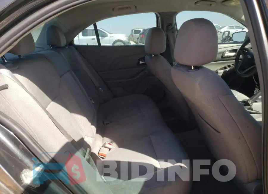 1G11B5SL2FF240040 Photo# 10