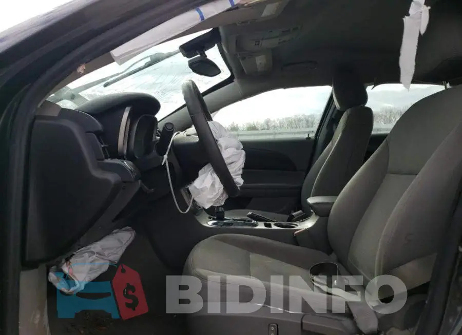 1G11B5SL6EF206701 Photo# 7