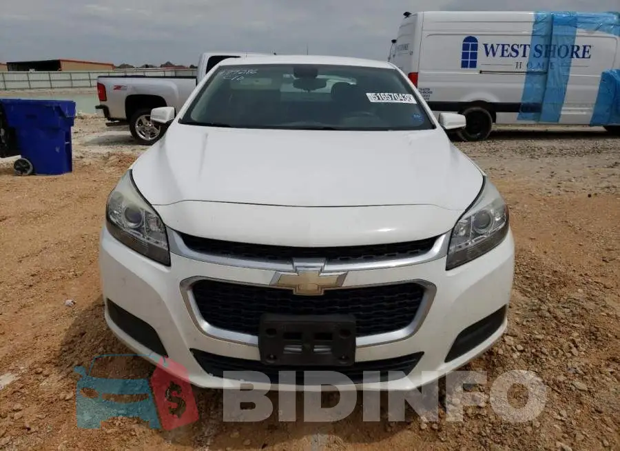 1G11C5SL3EF189286 Photo# 5