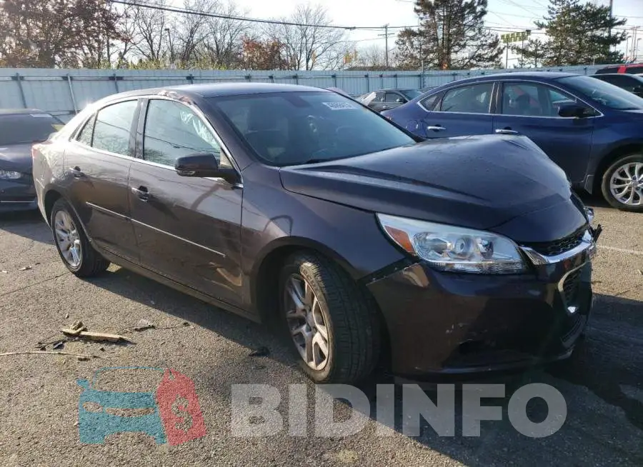 1G11C5SL4FF234673 Photo# 4