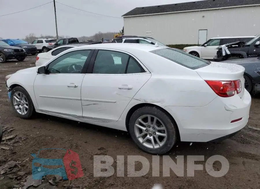 1G11C5SL4FF276891 Photo# 2