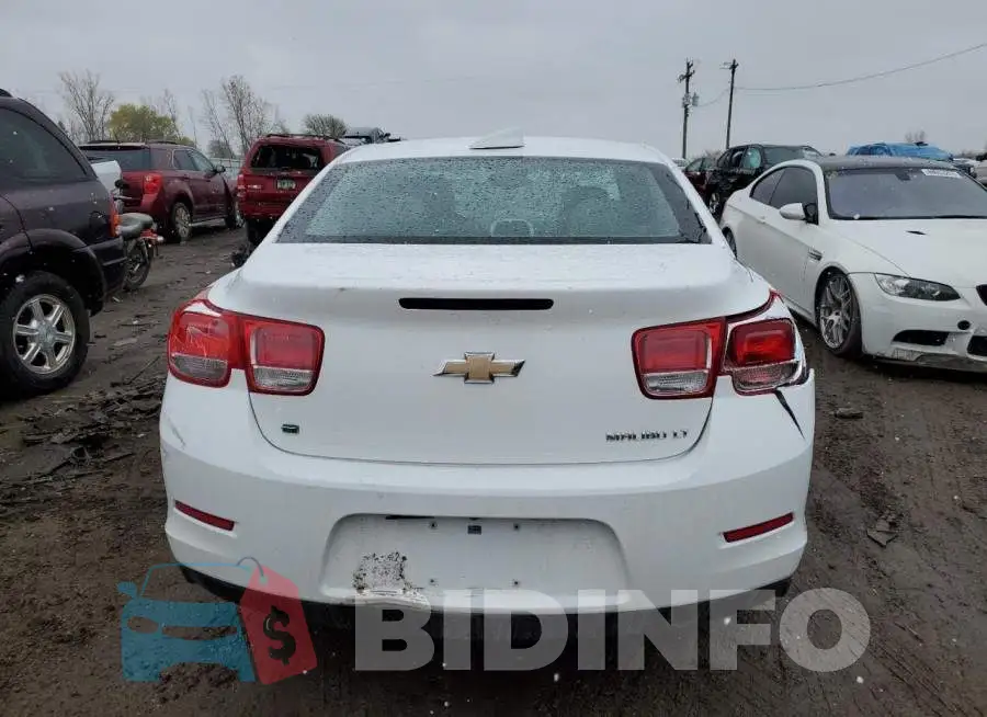 1G11C5SL4FF276891 Photo# 6