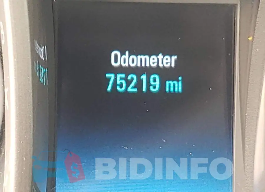 1G11D5SL2FF104419 Photo# 8