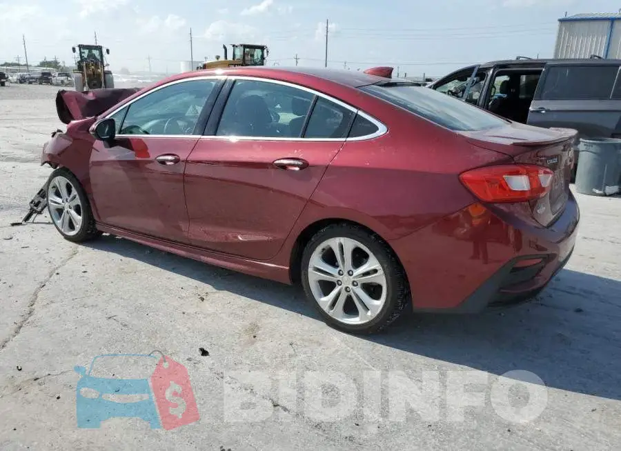1G1BG5SM5G7262379 Photo# 2