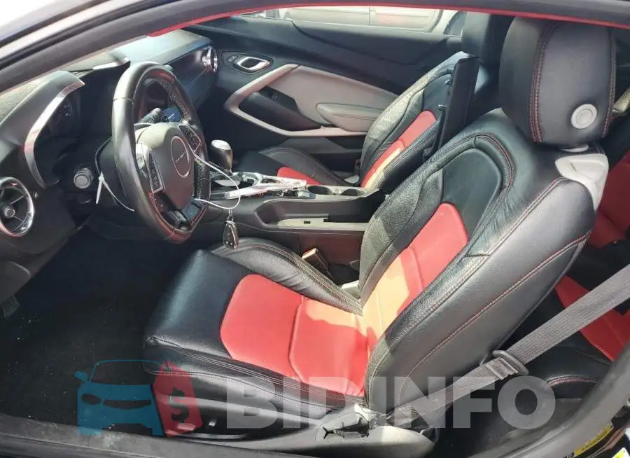 1G1FB1RS2L0103643 Photo# 7