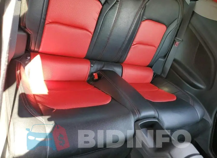 1G1FB1RS2L0103643 Photo# 10