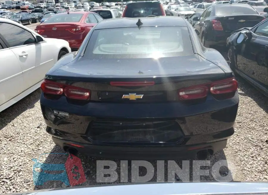 1G1FB1RS3K0104217 Photo# 6
