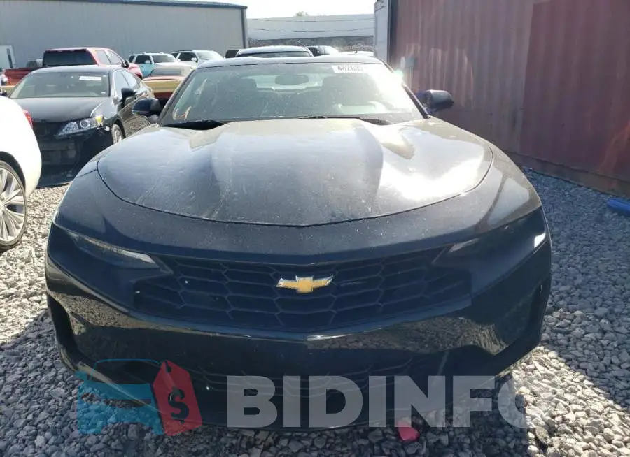 1G1FB1RS3K0104217 Photo# 5