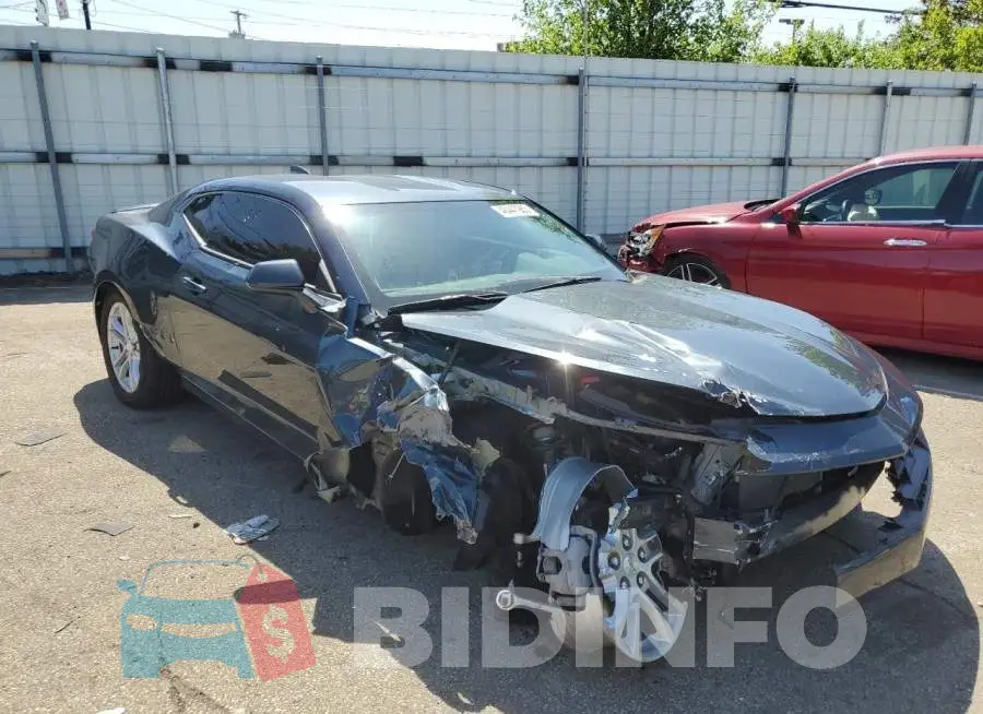 1G1FB1RX4M0140870 Photo# 4