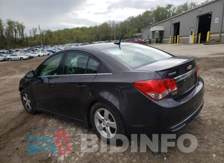 1G1PC5SB9E7472108 Photo# 2