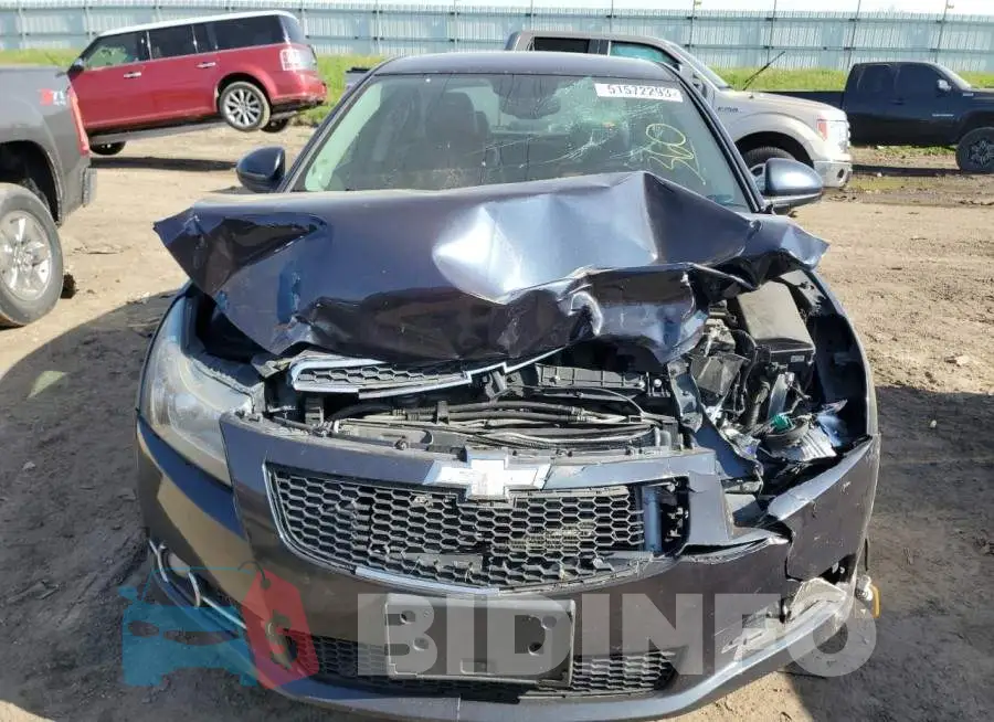 1G1PG5SB8E7294325 Photo# 5