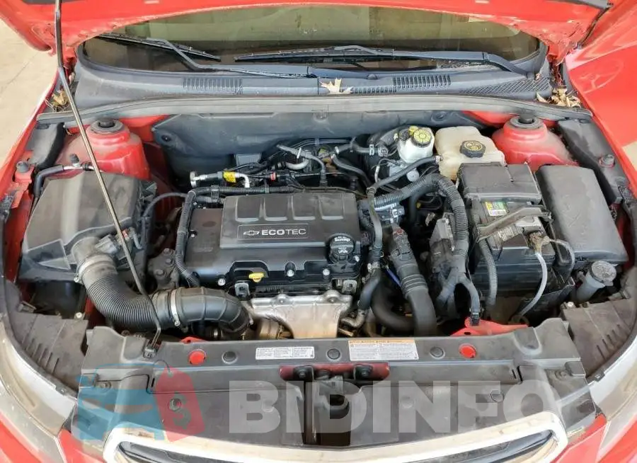 1G1PG5SB9F7250223 Photo# 11