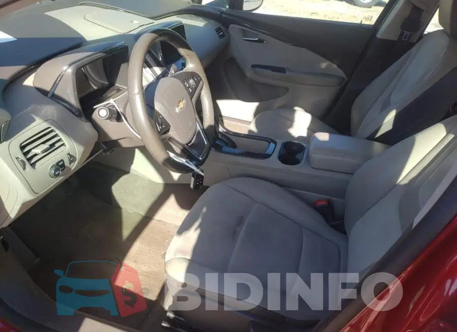 1G1RH6E46EU161461 Photo# 7