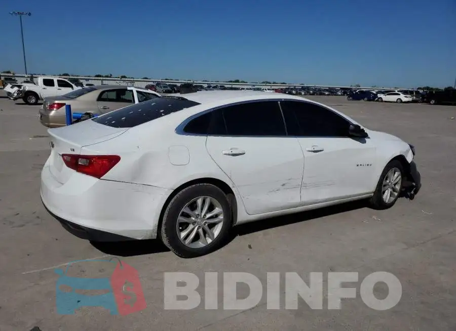 1G1ZB5ST2GF235263 Photo# 3